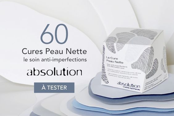 Les tests produits de la semaine (55)