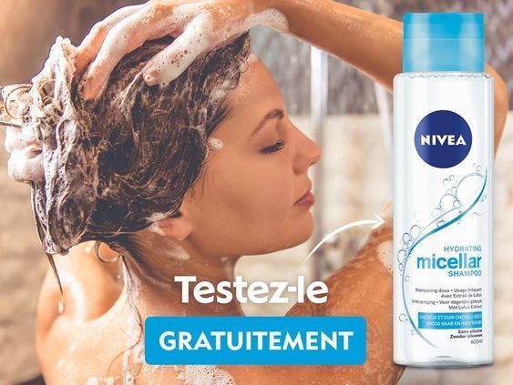 Les tests produits de la semaine (58)