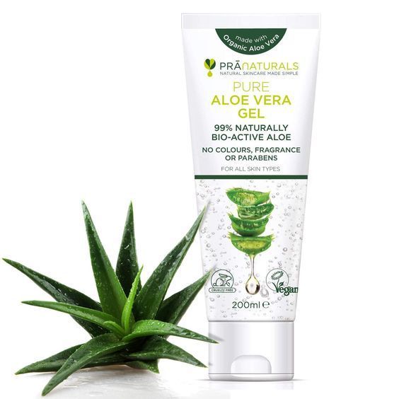 Les tests produits de la semaine (58)