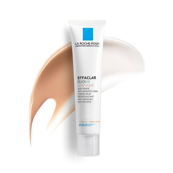 Les tests produits de la semaine (58)
