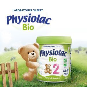 Les tests produits de la semaine (58)