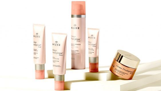 Les tests produits de la semaine (58)