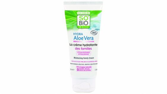 Les tests produits de la semaine (58)