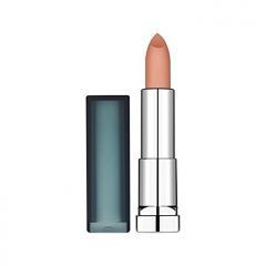 Les tests produits de la semaine (58)