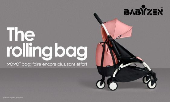 Les tests produits de la semaine (60)