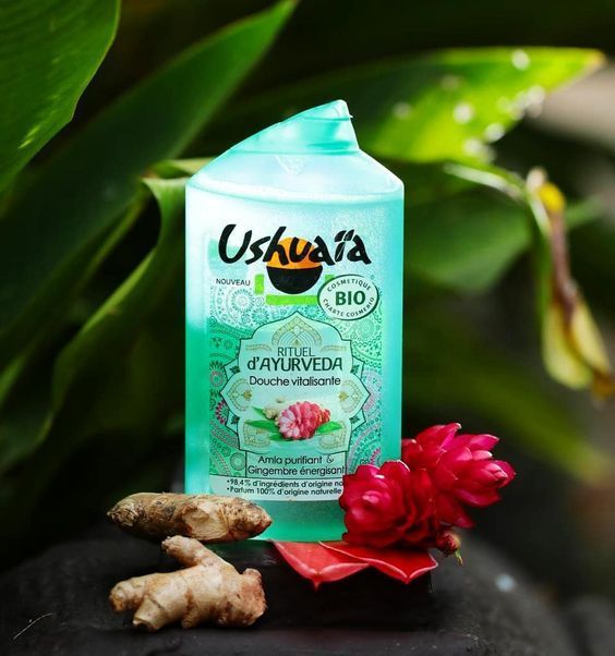 Les tests produits de la semaine (60)