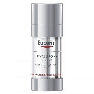 Les tests produits de la semaine (60)