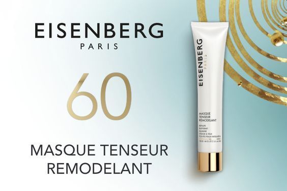 Les tests produits de la semaine (60)