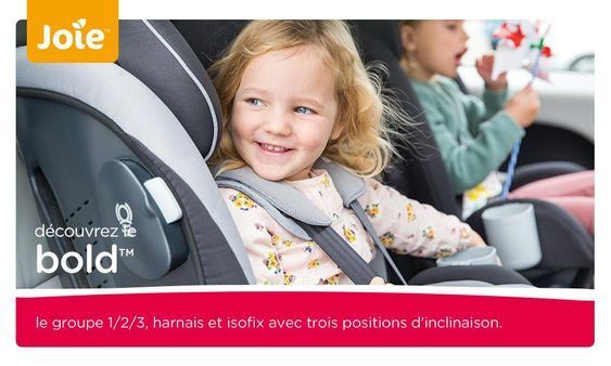 Les tests produits de la semaine (60)