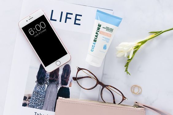 Les tests produits de la semaine (60)