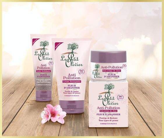 Les tests produits de la semaine (60)