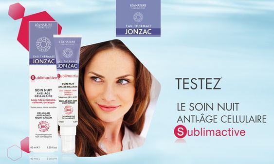 Les tests produits de la semaine (60)