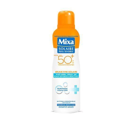 Les tests produits de la semaine (79)
