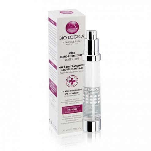 Les tests produits de la semaine (79)