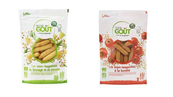 Les tests produits de la semaine (79)