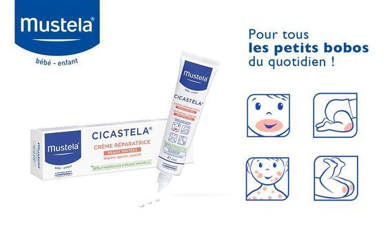 Les tests produits de la semaine (79)