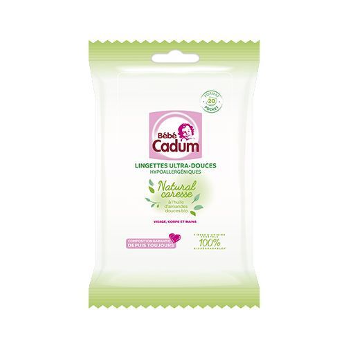 Les tests produits de la semaine (79)