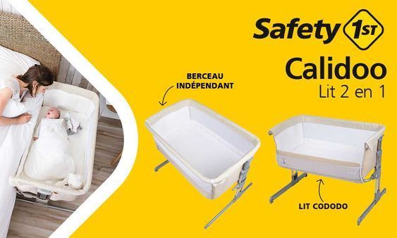 Les tests produits de la semaine (79)