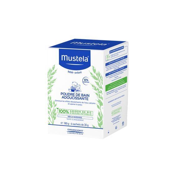 Les tests produits de la semaine (79)