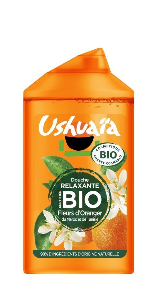 Les tests produits de la semaine (79)