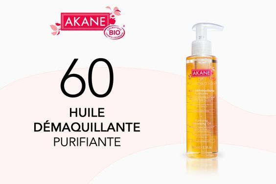 Les tests produits de la semaine (80)