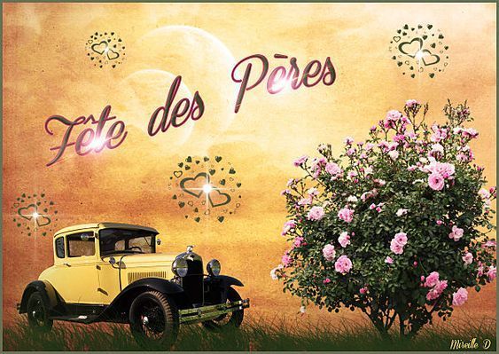 Gifs Fête des pères (12)