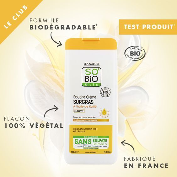 Les tests produits de la semaine (82)