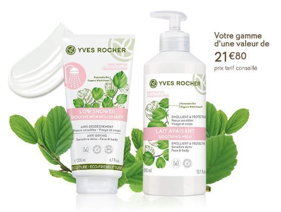 Les tests produits de la semaine (82)