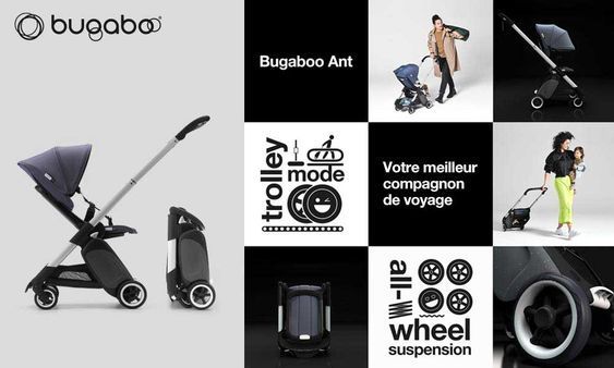 Les tests produits de la semaine (82)