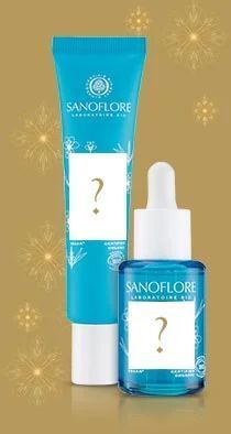 Les tests produits de la semaine (82)