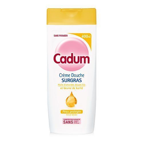 Les tests produits de la semaine (82)