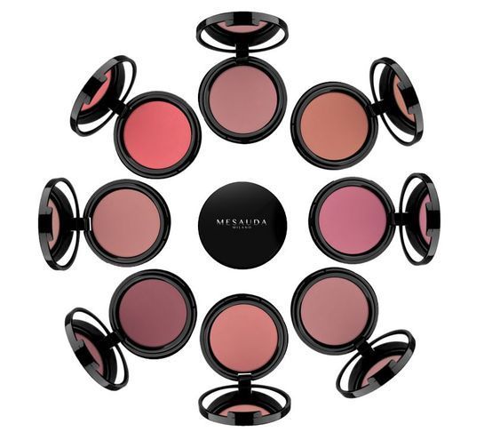 Les tests produits de la semaine (82)