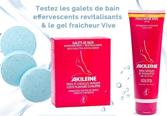 Les tests produits de la semaine (82)