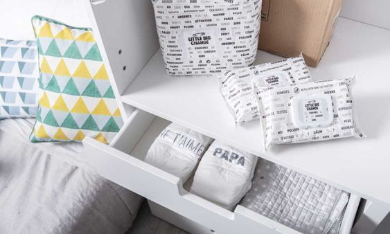Les tests produits de la semaine (82)