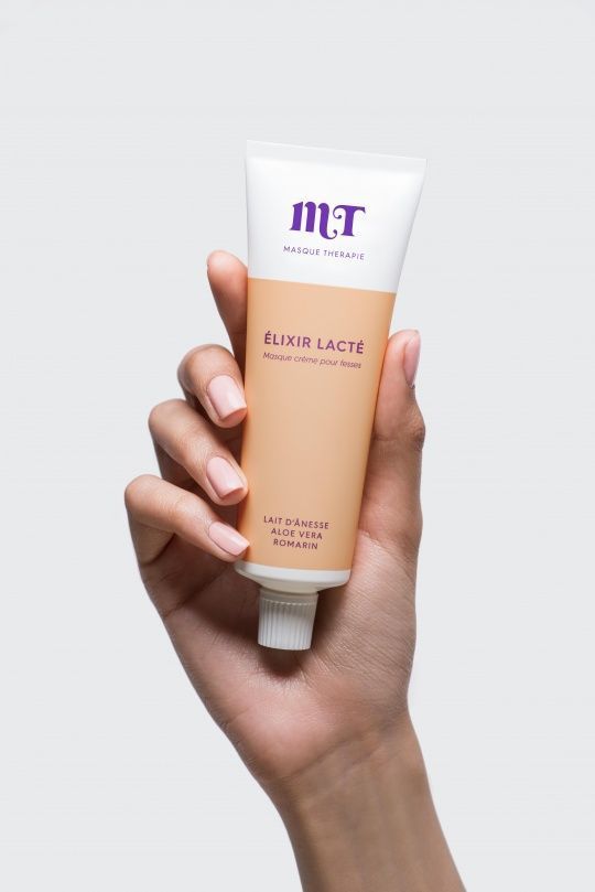 Les tests produits de la semaine (82)