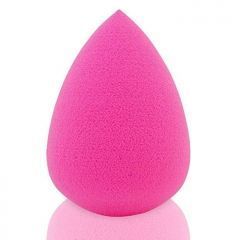 Les tests produits de la semaine (82)