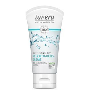 Les tests produits de la semaine (82)