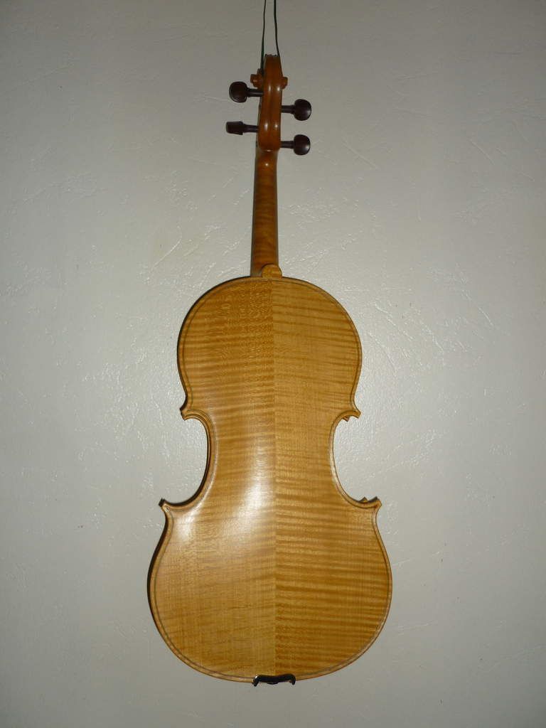alto neuf fabriqué à Mirecourt à vendre