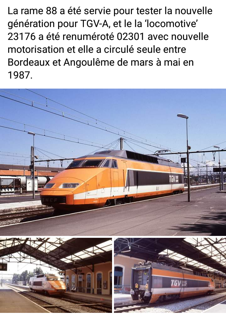 TGV 02301