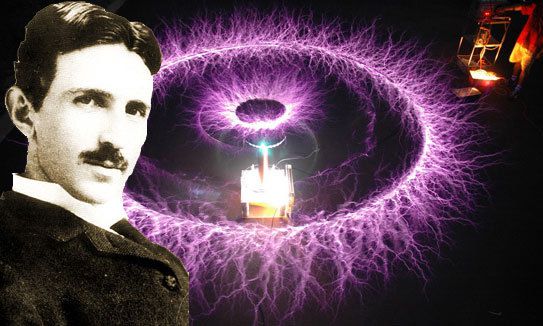 http://img.over-blog-kiwi.com/1/40/52/25/20150113/ob_811c95_nikola-tesla-couverture-stephane-kervo.jpg