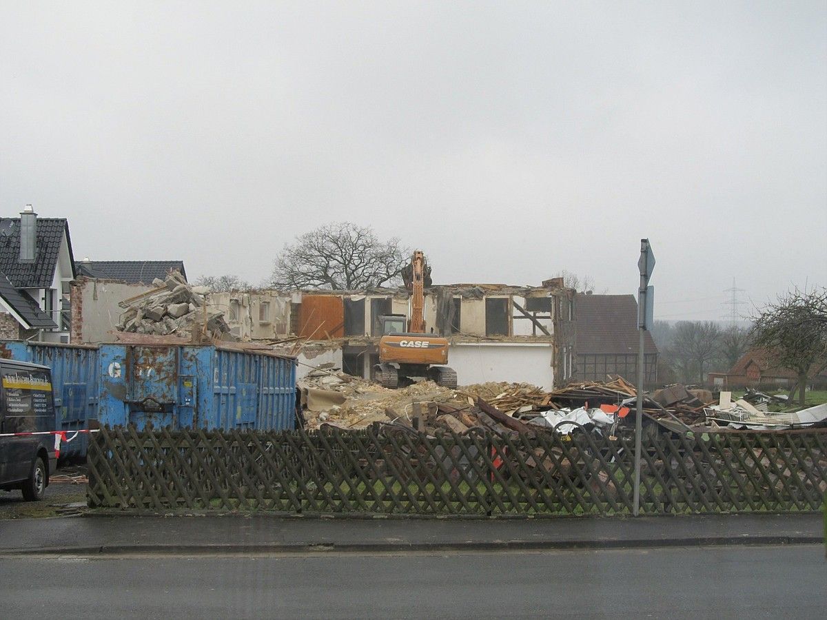 Kino vor der Haustüre