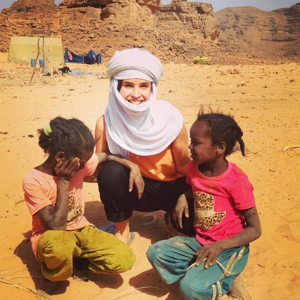 rencontre femme tipaza