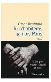 LECTURES CROISEES, DEUX PERCEPTIONS DE L’ALGERIE