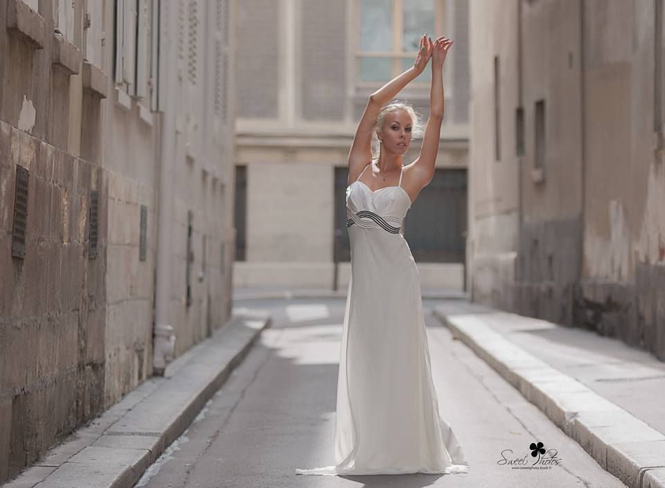 Interview : Photographe Olivier Carole