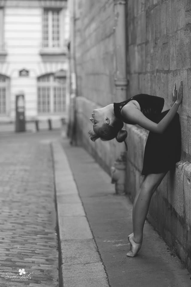 Interview : Photographe Olivier Carole