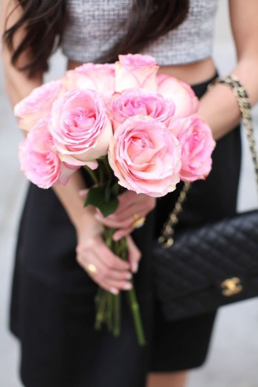 Parfum