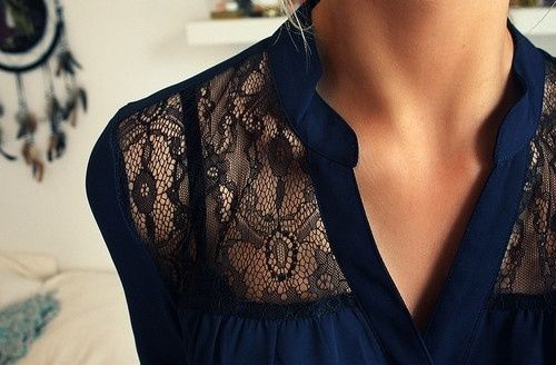 Générations de femmes