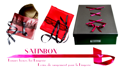 www.SATINBOX.net
