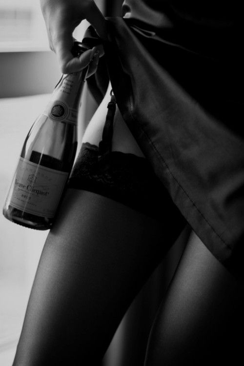 Amour tous les jours !