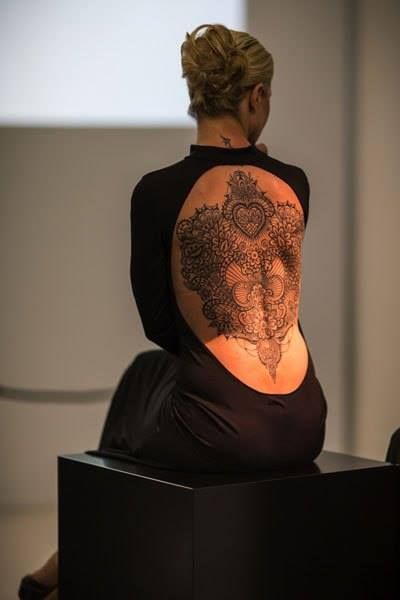 Tendances 